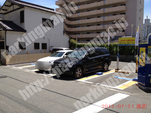 北605：タイムズ長柄中第3_03