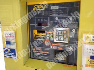 北605：タイムズ長柄中第3_04