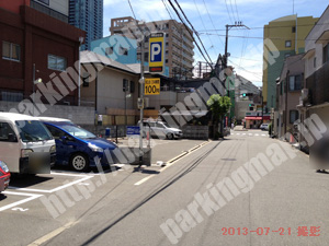 北608：国分寺パーキング_02