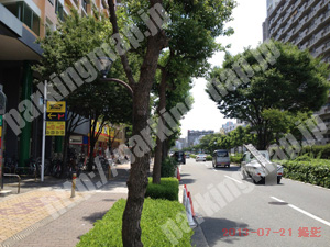 北610：タイムズ淀川リバーサイドビーネ_03