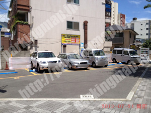 北611：イチネンワンパーク長柄中_02