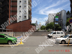 北615：タイムズ長柄西第4_02