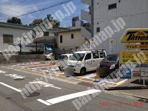 北616：タイムズ長柄西第3_03