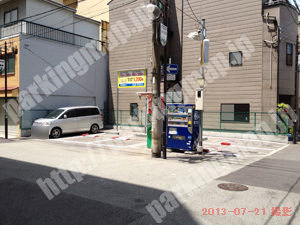 北618：KCMPARK天神橋筋天八_02