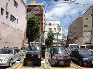 北622：ブレイク本庄東_02