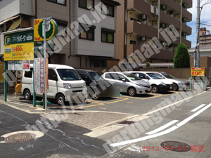 北623：三井のリパーク本庄東第4_02