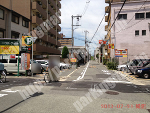 北623：三井のリパーク本庄東第4_03