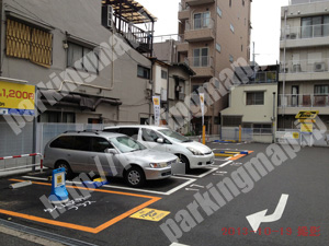 北645：タイムズ天六第9_02