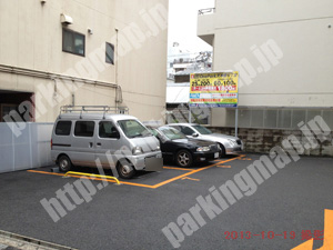 北646：イチネンワンパーク天神橋5丁目_02