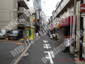 北646：イチネンワンパーク天神橋5丁目_04