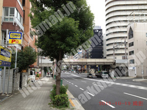 北648：TOMOパーキング天満橋第2_04