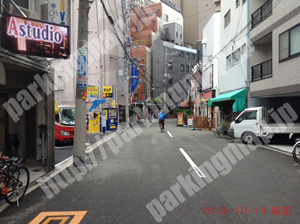 北652：タイムズ天満駅第2_02