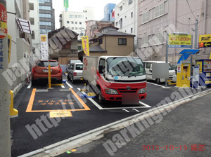 北652：タイムズ天満駅第2_03