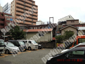 北653：TOMOパーキング天神橋_02