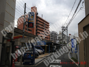 北655：パーキング24天満橋3丁目_03