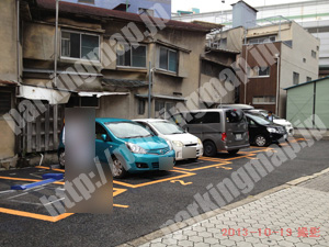 北656：ゴールドパーク24h天満橋_02