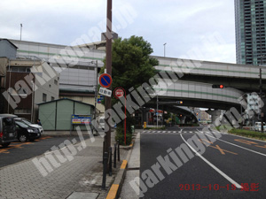 北656：ゴールドパーク24h天満橋_03