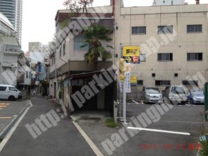 北658：タイムズ天六第10_02