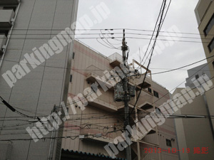 北660：タイムズライフ本庄店駐車場_03
