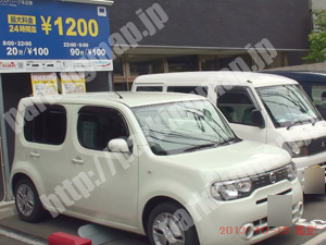 北662：トラストパーク本庄東_02