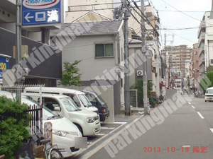 北662：トラストパーク本庄東_03