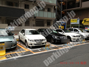 北667：タイムズ本庄西第4_03