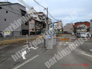 北668：シスパーク本庄西1丁目_02