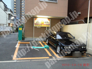 北670：ブレイク中崎西_02