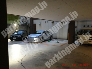 北671：イチネンワンパーク中崎西3丁目_02