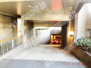 北675：帝国ホテル駐車場_02