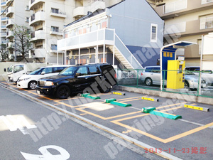 北676：三井のリパーク天満橋1丁目_02