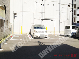 北677：ゼットパーク天満1丁目_03