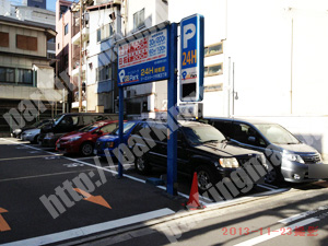 北680：ジーエスパーク天満3丁目_03