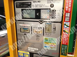 北682：三井のリパーク天満3丁目_04
