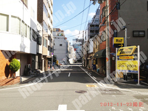 北683：タイムズ天満第12_05