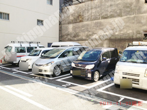 北686：タイムズ天神橋第7_02