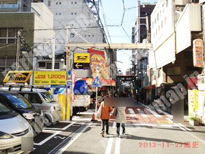 北686：タイムズ天神橋第7_03