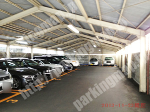 北688：テクニカルパーク天満3丁目第3_02