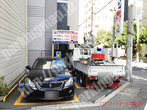 北689：テクニカルパーク天満3丁目_02