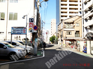 北690：テクニカルパーク天満3丁目第2_04