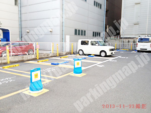 北695：タイムズ東天満第10_03