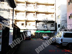 北696：アルファパーク天神橋筋商店街2_02