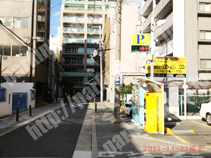 北697：ファミリーパーク東天満_02