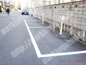 北700：パーキングチケット_02