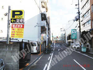 北701：ゼットパーク松ヶ枝町_02