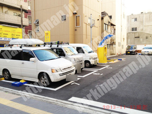 北703：タイムズ紅梅町第3_04