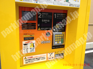 北703：タイムズ紅梅町第3_05