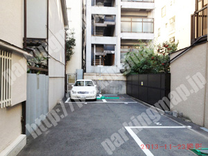 北704：アルファパーク松ヶ枝町2_02