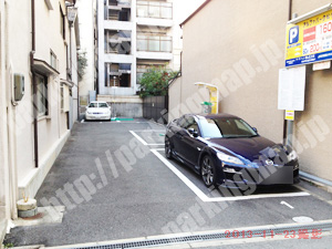 北704：アルファパーク松ヶ枝町2_03