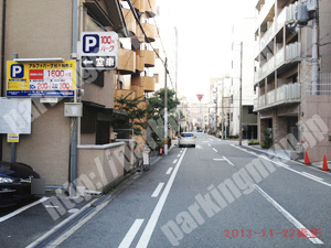 北704：アルファパーク松ヶ枝町2_04